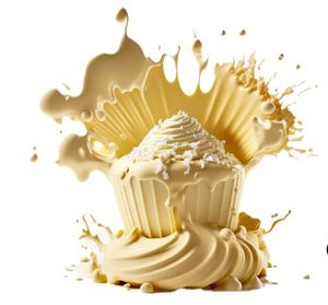 Dairy & Creams