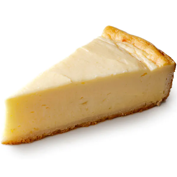 N.Y. Cheesecake - PUR Series