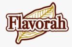 Flavorah
