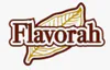 Flavorah