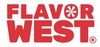 Flavor West