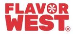 Flavor West