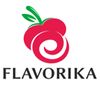 Flavorika
