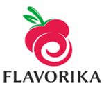 Flavorika