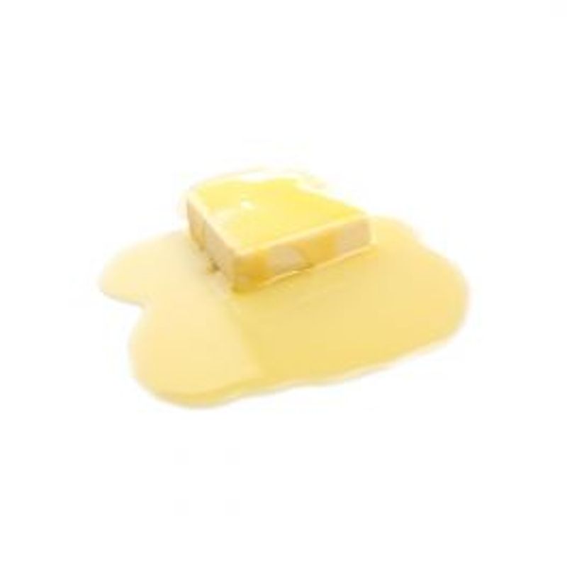 Golden Butter - CAP Series