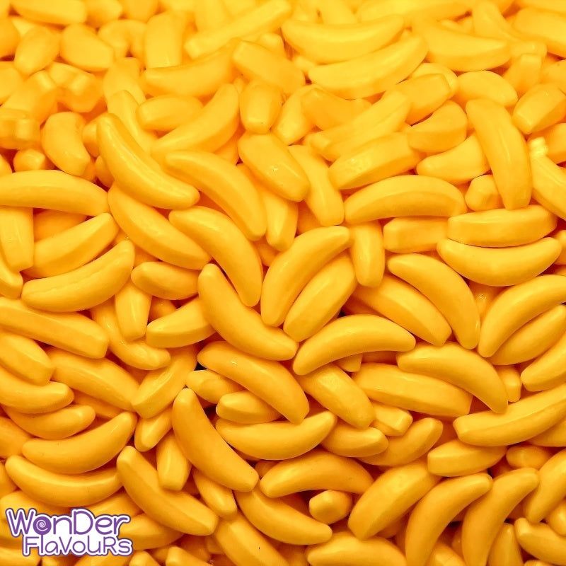 Banana Candy - WF Series