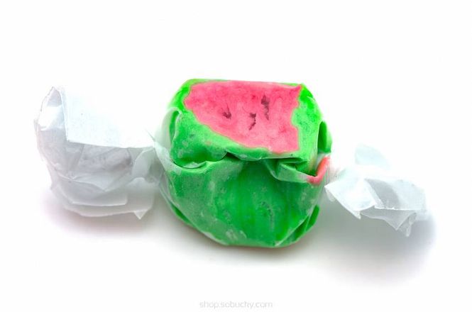 Hovedbilde Watermelon Taffy Type - SSA Series