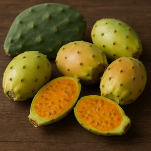 Hovedbilde Prickly Pear - INW Series