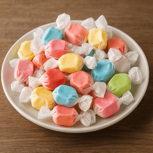 Hovedbilde Salt Water Taffy - FW Series