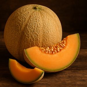 Hovedbilde Melon - FA Series