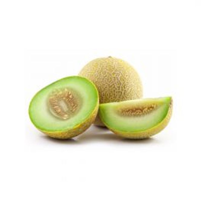 Hovedbilde Honeydew Melon - CAP Series