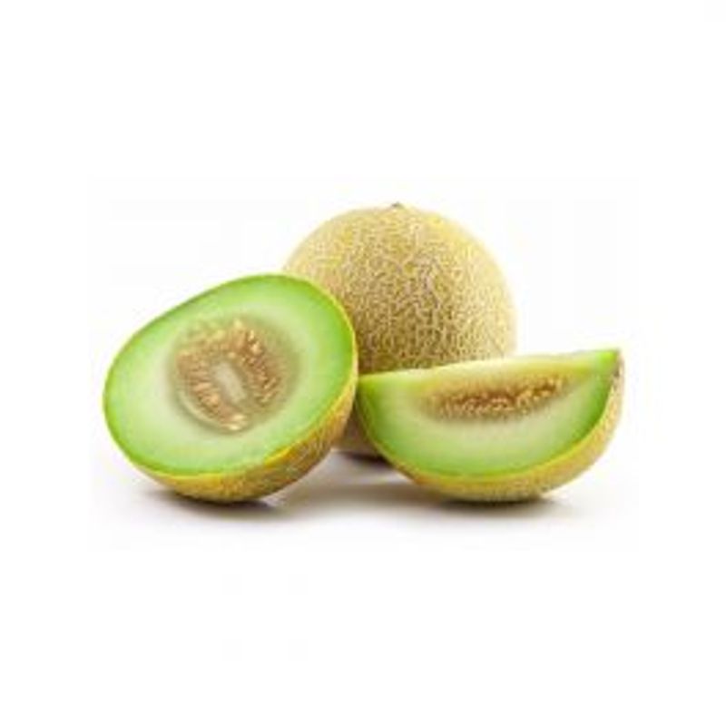 Honeydew Melon - CAP Series