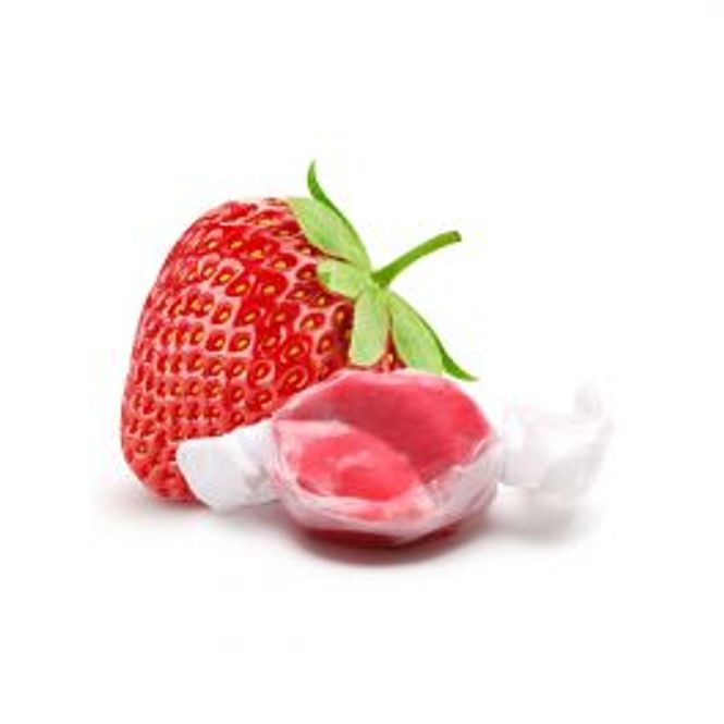 Hovedbilde Strawberry Taffy - CAP Series