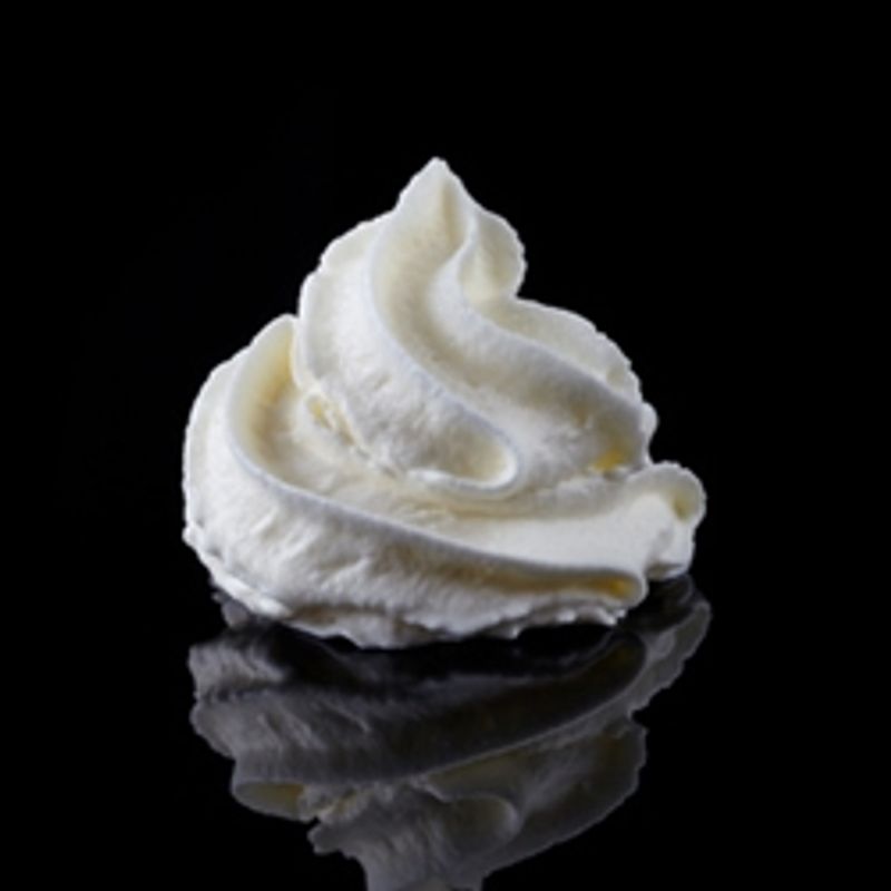 Whipped Cream - TFA Series