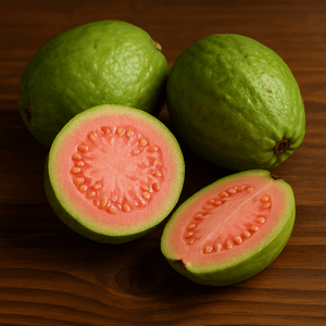 Hovedbilde Guava - INW Series