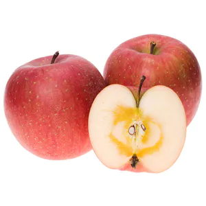 Hovedbilde Country Apple - PUR Series