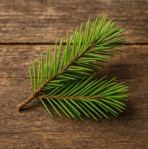 Hovedbilde Pinus Sibirica - FA Series