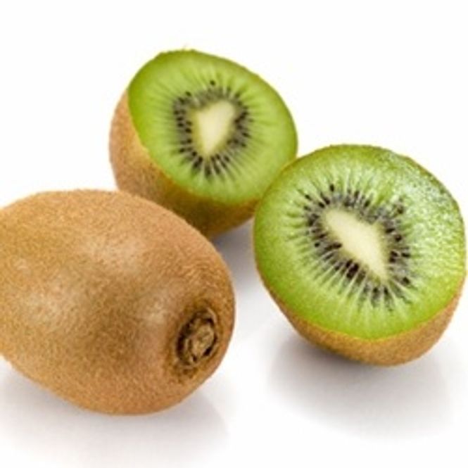 Hovedbilde Kiwi Double - TFA Series