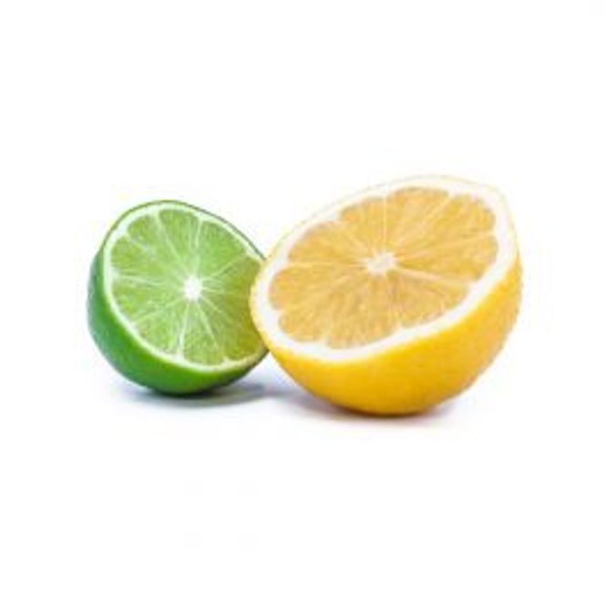 Hovedbilde Lemon Lime - CAP Series