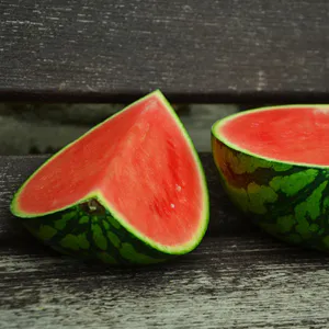 Hovedbilde Watermelon - PUR Series