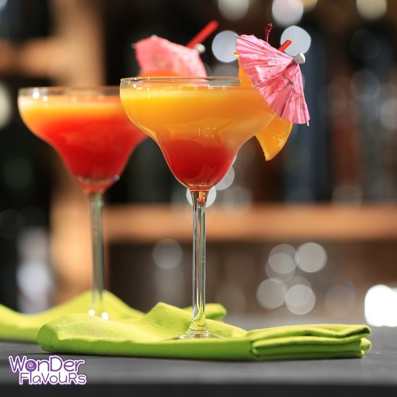 Grenadine - WF Series