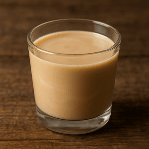 Hovedbilde Irish Creme - TFA Series