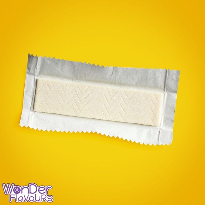 Hovedbilde Bubble Gum (Fruity) - WF Series
