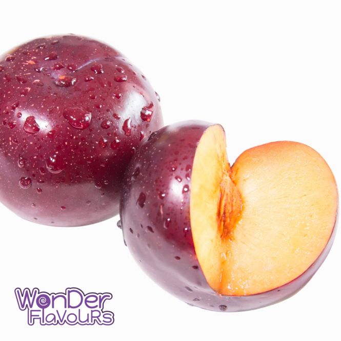 Hovedbilde Plum (Purple) - WF Series